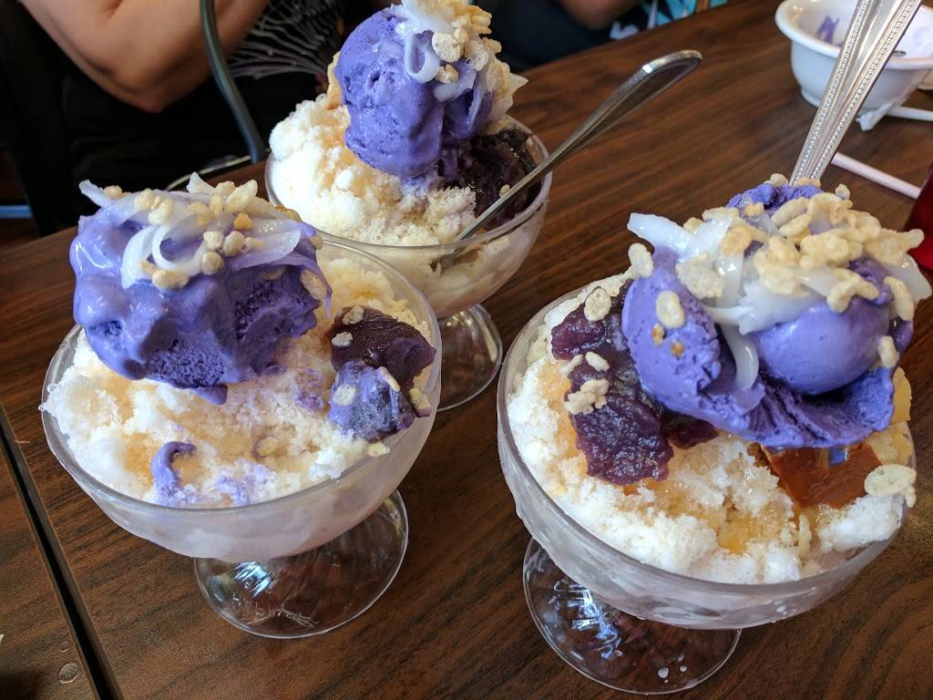 Kizyen Filipino Cuisine | restaurant | 1030 W Arkansas Ln, Arlington, TX 76013, USA | 8177043078 OR +1 817-704-3078