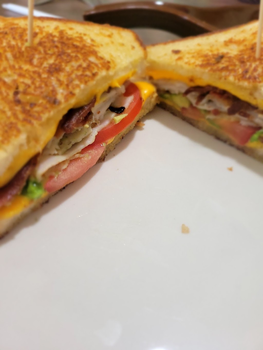 Waffle Bite | restaurant | 6400 Westside Rd, Redding, CA 96001, USA | 5302760111 OR +1 530-276-0111