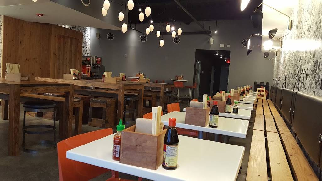 Wooden Ladle | restaurant | 3689 Tampa Rd #305, Oldsmar, FL 34677, USA | 8138142448 OR +1 813-814-2448