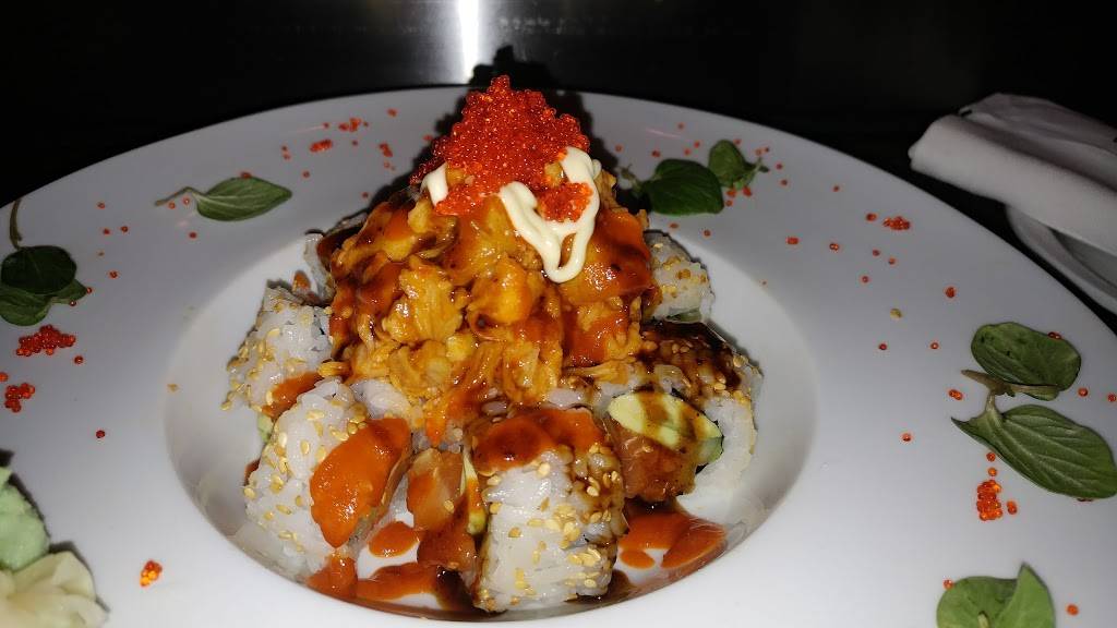 Sukeban | restaurant | 1420 S Alamo St, San Antonio, TX 78204, USA | 2105623231 OR +1 210-562-3231