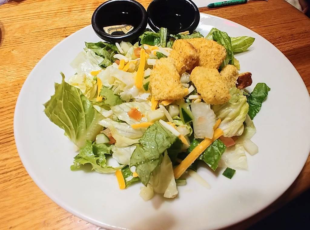 Applebees Grill + Bar | restaurant | 504 Lakeland Plaza, Cumming, GA 30040, USA | 7708871922 OR +1 770-887-1922