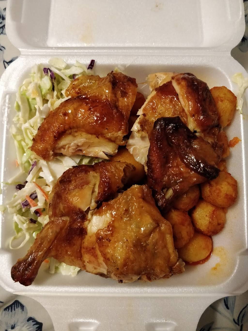 Gallo Churrasqueira Inc | restaurant | 9750 Weston Rd, Woodbridge, ON L4H 2Z7, Canada | 9056537474 OR +1 905-653-7474