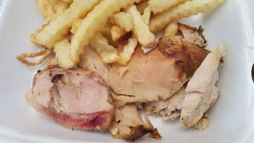 Country Blaze | restaurant | 25445 S, Pheasant Ln Unit K, Channahon, IL 60410, USA | 8152557278 OR +1 815-255-7278