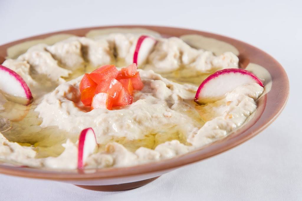 Mediterranean Cafe & Grill | restaurant | 7720 Main St #6a, Fogelsville, PA 18051, USA | 6103910400 OR +1 610-391-0400