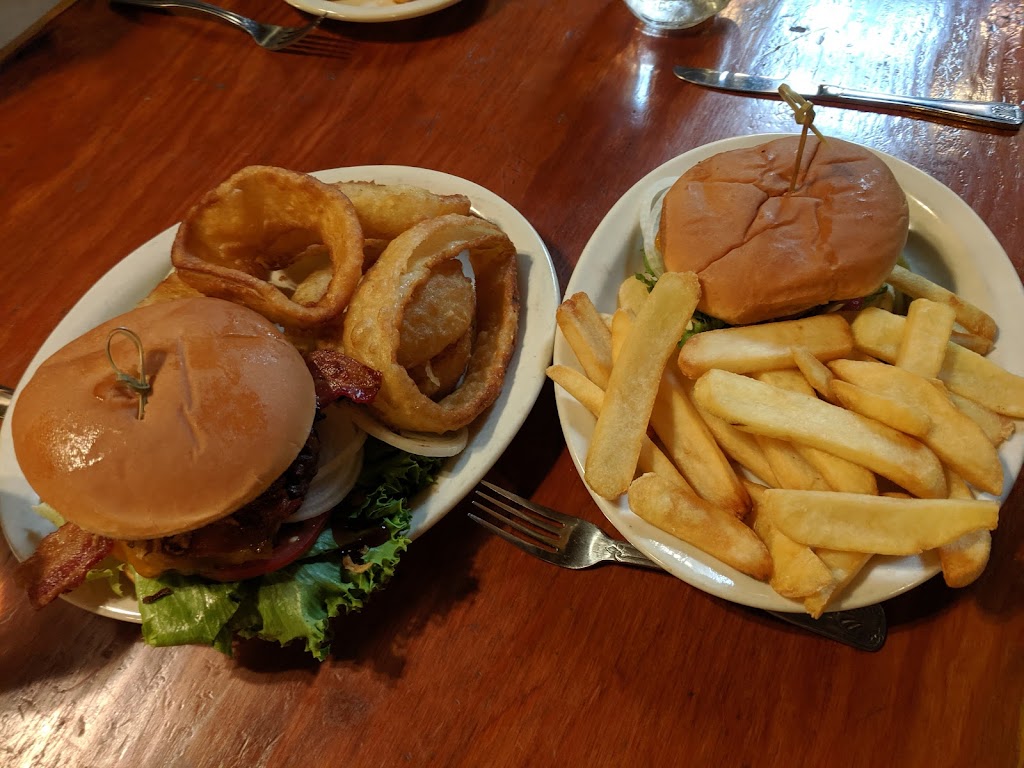 Mormon Lake Lodge Steak House | restaurant | 1 Mormon Lake Rd, Mormon Lake, AZ 86038, USA | 9283542227 OR +1 928-354-2227