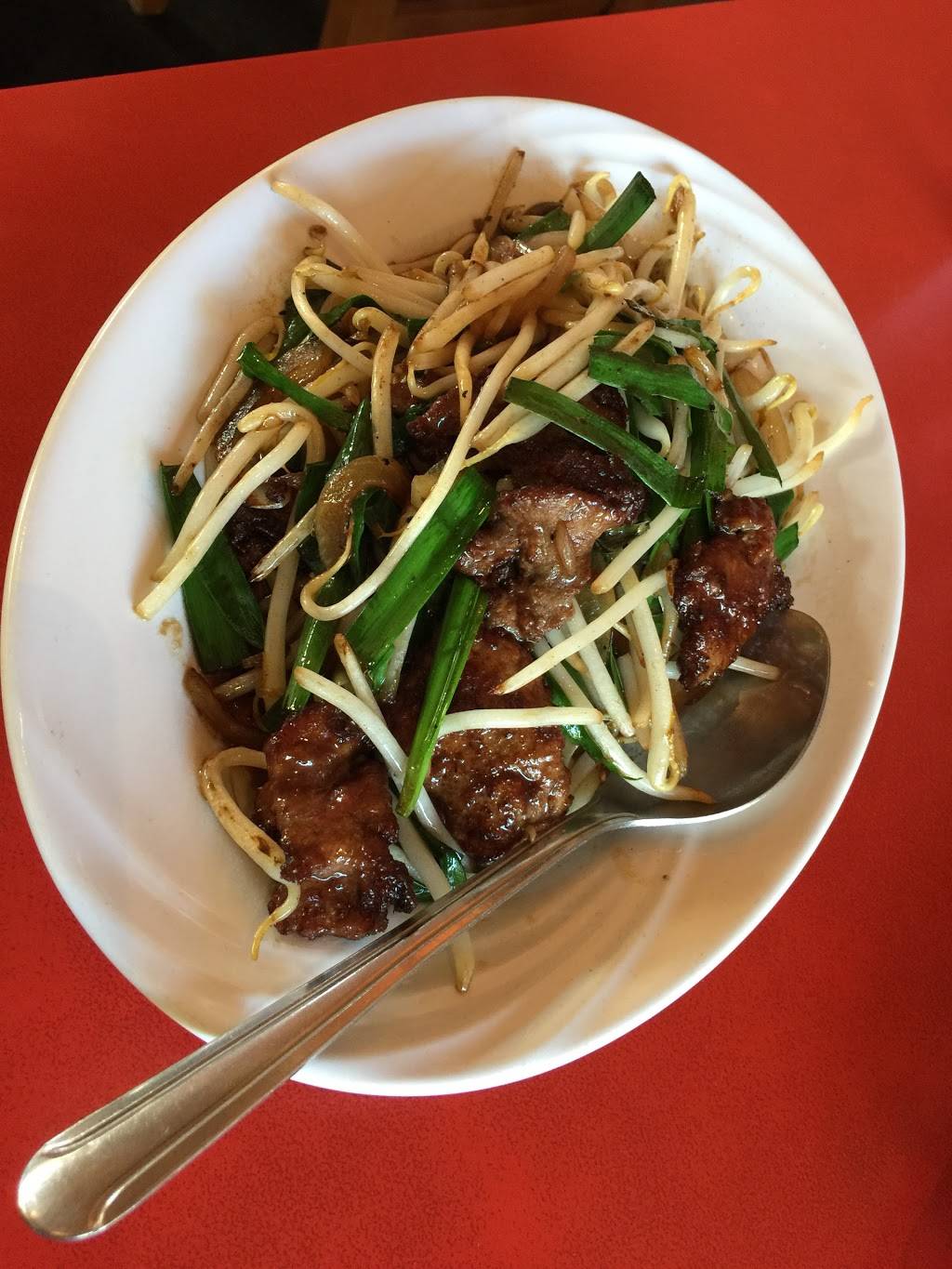 Yu Raku | restaurant | 104 S El Camino Real, San Mateo, CA 94401, USA | 6505588239 OR +1 650-558-8239