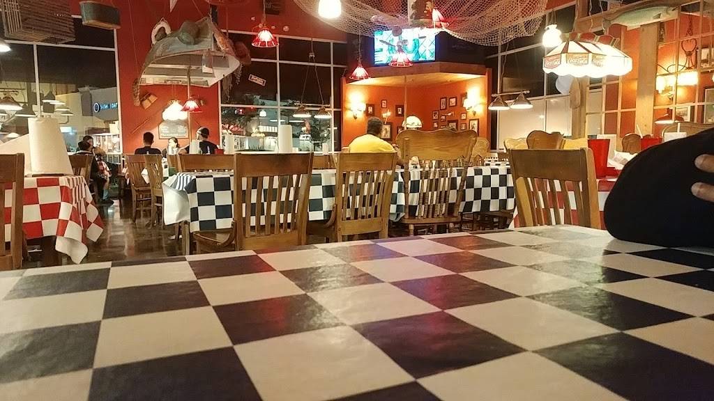 Fuddruckers | restaurant | 32175 Union Landing Blvd, Union City, CA 94587, USA | 5103248900 OR +1 510-324-8900