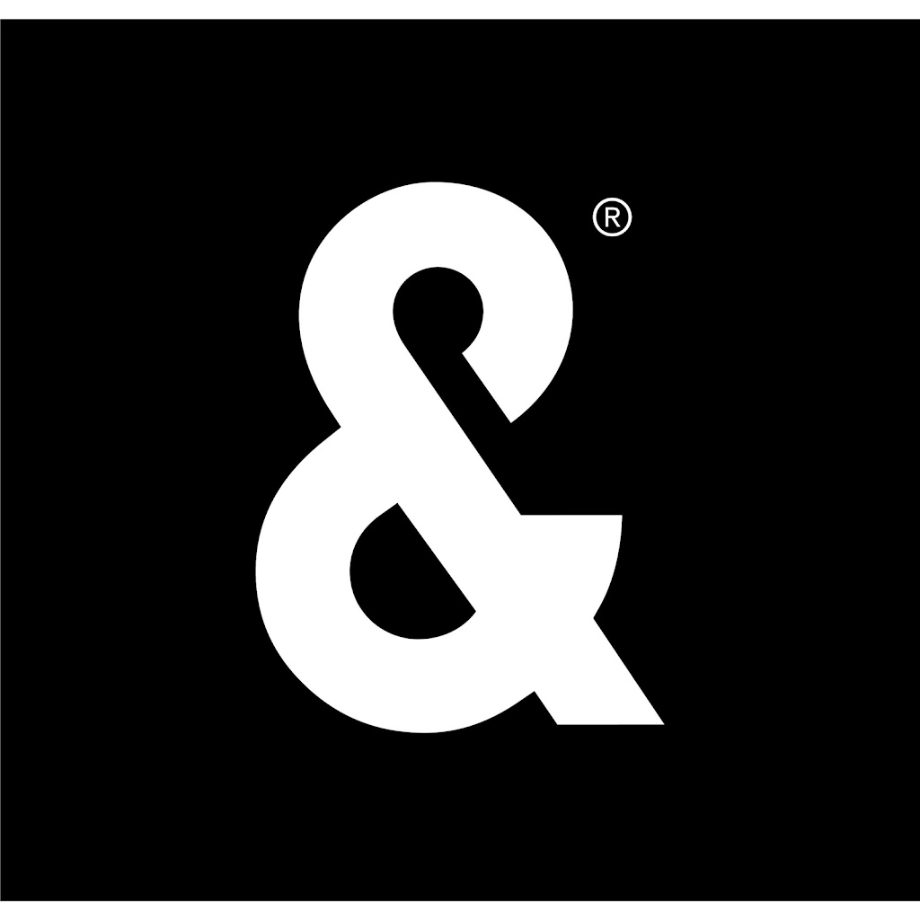&pizza - Skyland Town Center | restaurant | 2238 Town Center Drive SE, Washington, DC 20020, USA | 2023355991 OR +1 202-335-5991