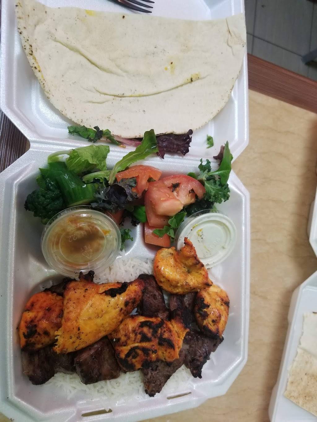 Rafos Cafè | meal takeaway | 101 N Victory Blvd, Burbank, CA 91502, USA | 8188408805 OR +1 818-840-8805