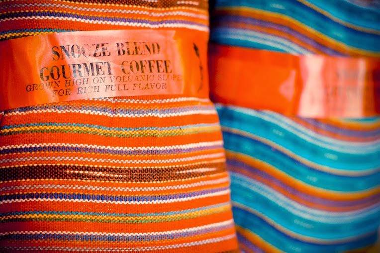 Snooze, an A.M. Eatery | restaurant | 700 Colorado Blvd Suite A, Denver, CO 80206, USA | 3037366200 OR +1 303-736-6200