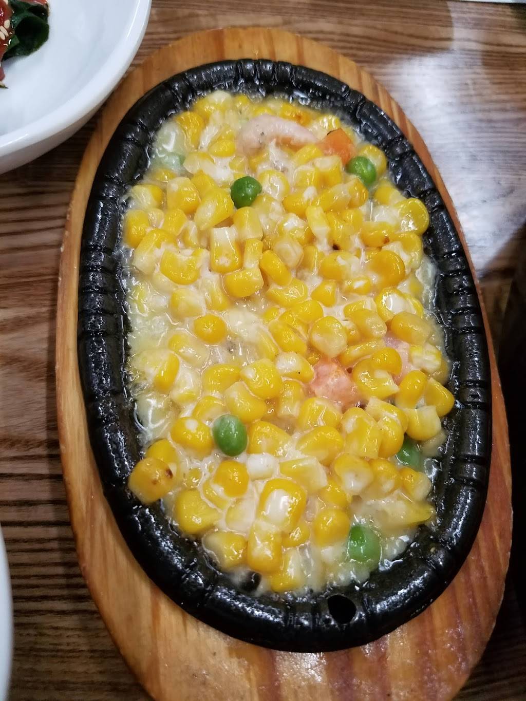 튀는활어 | restaurant | 1101 S Vermont Ave #101-102, Los Angeles, CA 90006, USA | 2133803385 OR +1 213-380-3385