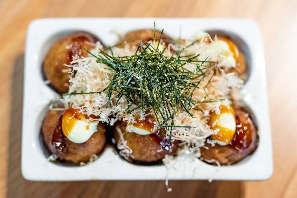 Tea Bar & Organics | cafe | 9889 Bellaire Blvd e211, Houston, TX 77036, USA | 2818880400 OR +1 281-888-0400