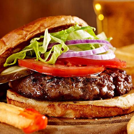 St. Louis Bar & Grill | restaurant | 202 Clair Rd E, Guelph, ON N1L 0G6, Canada | 5197630265 OR +1 519-763-0265