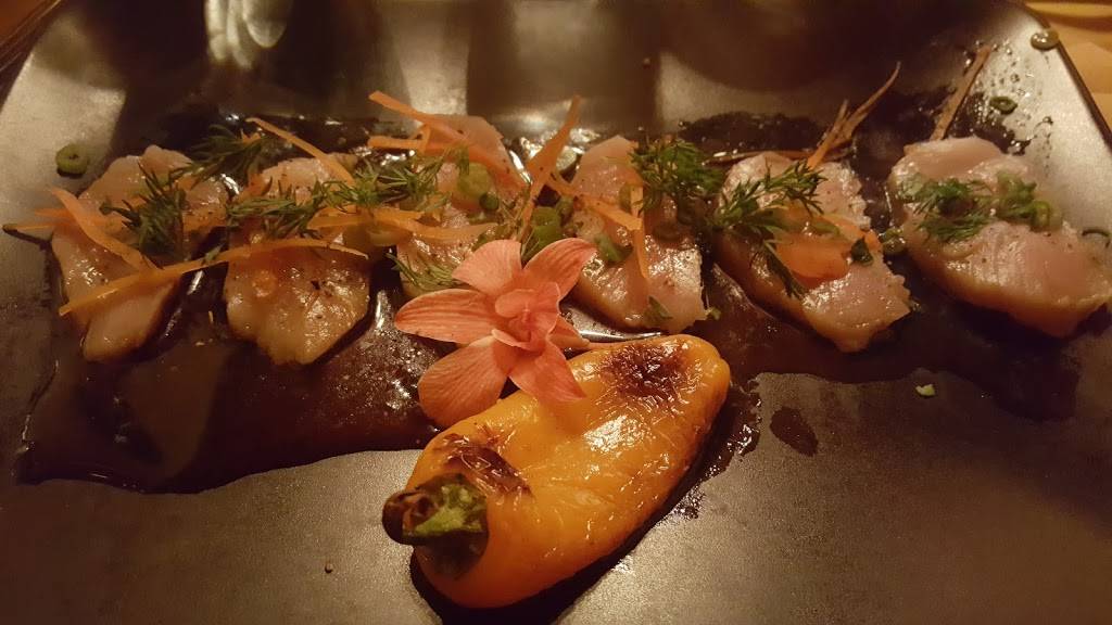 Alains Petit Bistro | restaurant | 88 Main St, Nyack, NY 10960, USA | 8455353434 OR +1 845-535-3434