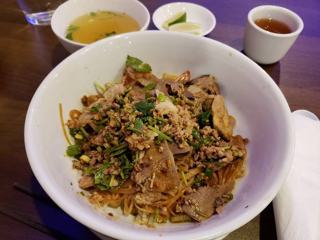 Sen Monorom Restaurant | restaurant | 1671 Middlesex St, Lowell, MA 01851, USA | 9782750024 OR +1 978-275-0024