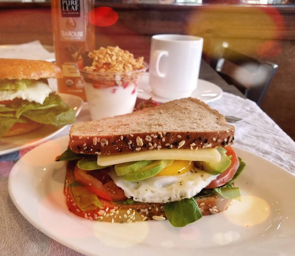 Urban Pizza & Panini | restaurant | 3 Stephenville Pkwy #1A1, Edison, NJ 08820, USA | 8482600084 OR +1 848-260-0084