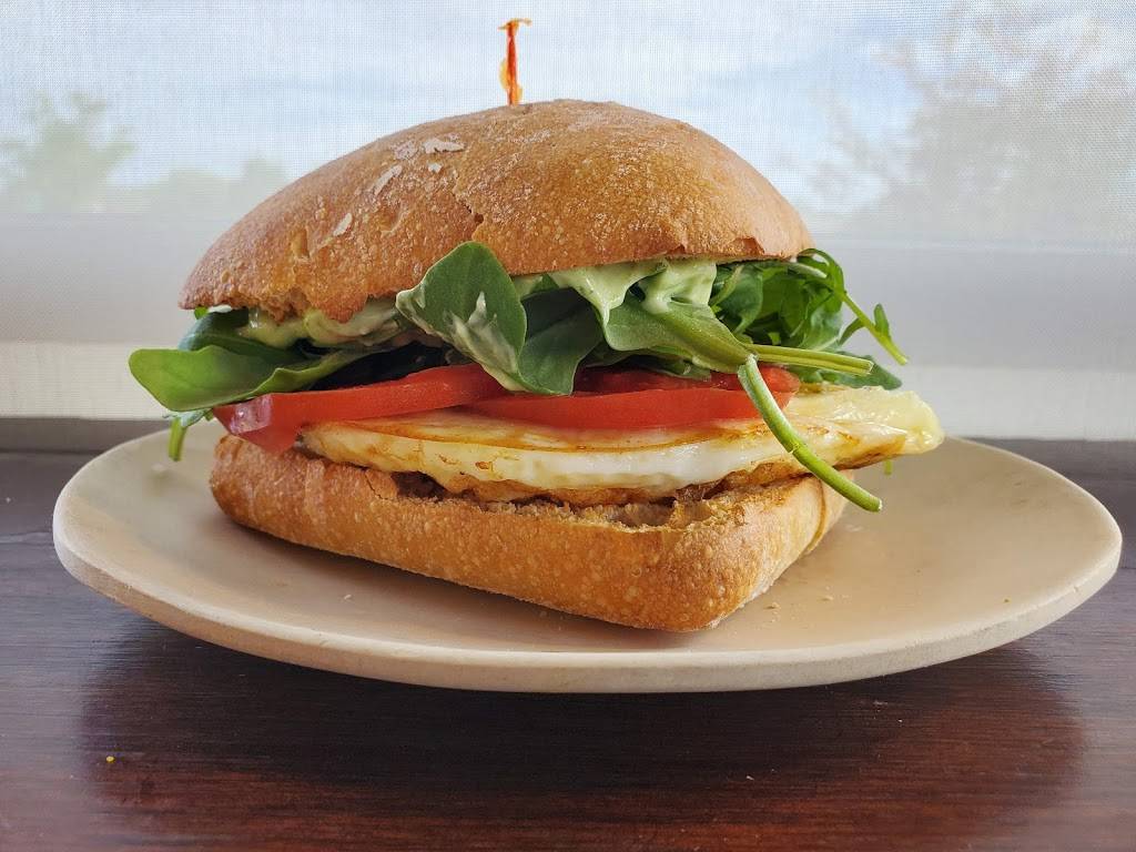 Modern Market Eatery | restaurant | 4800 W 121st Ave unit c, Broomfield, CO 80020, USA | 7206500699 OR +1 720-650-0699