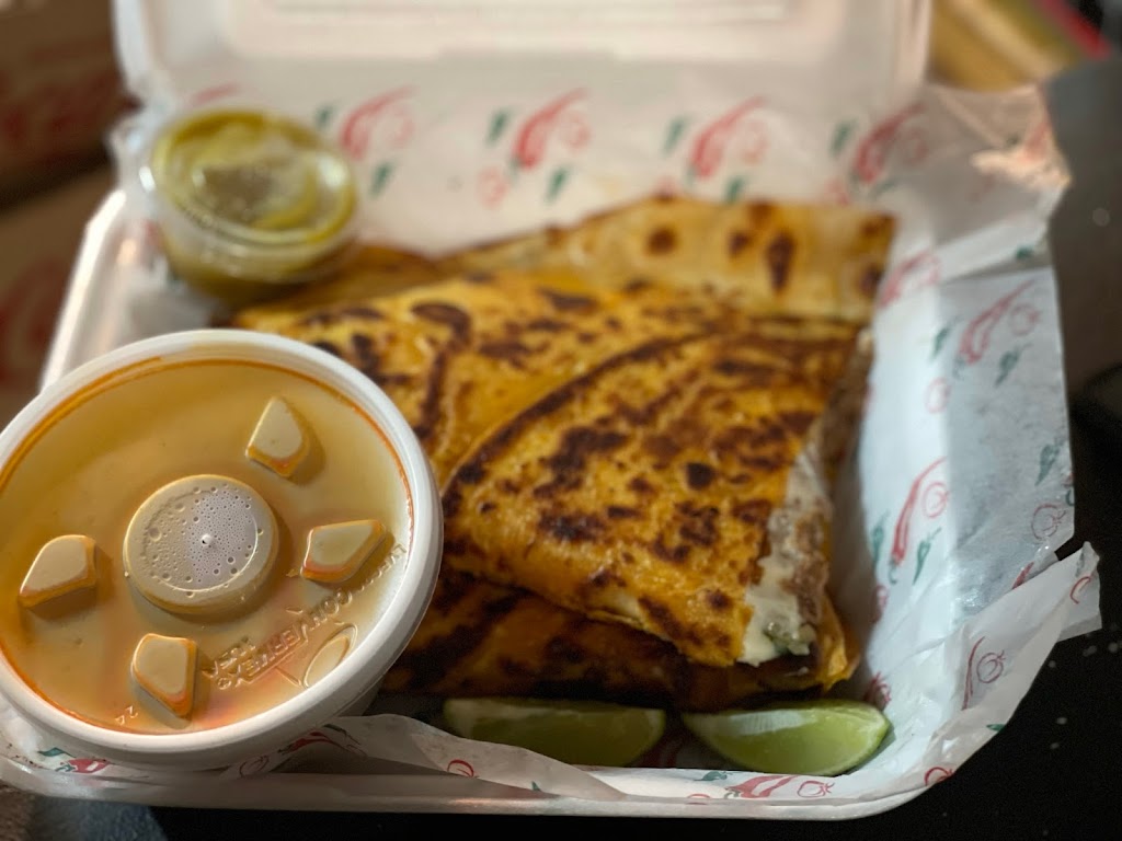 BOCANEGRA’S KITCHEN | restaurant | 501 W Main St, Baytown, TX 77520, USA | 2818397010 OR +1 281-839-7010