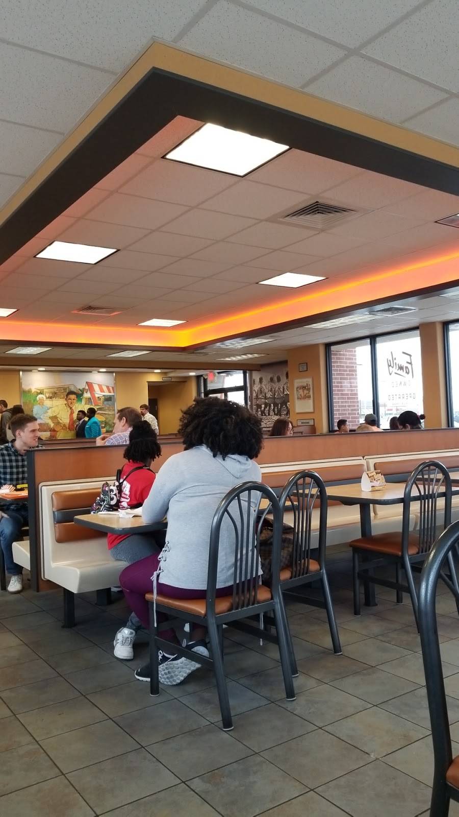 Whataburger | restaurant | 28630 US-290, Cypress, TX 77433, USA | 2812566946 OR +1 281-256-6946