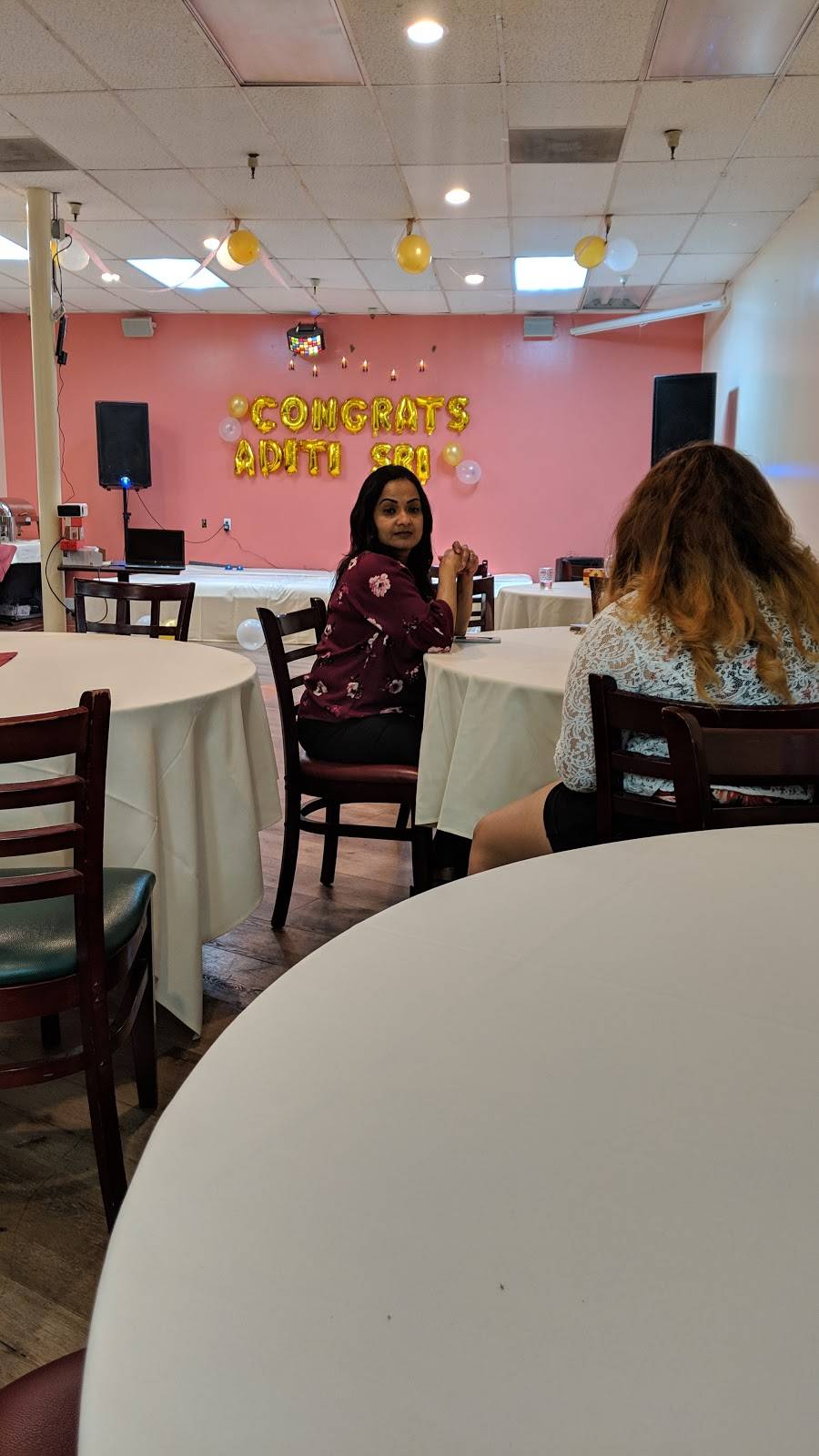 Golden India | restaurant | 4918 Paseo Padre Pkwy, Fremont, CA 94555, USA | 5107451000 OR +1 510-745-1000