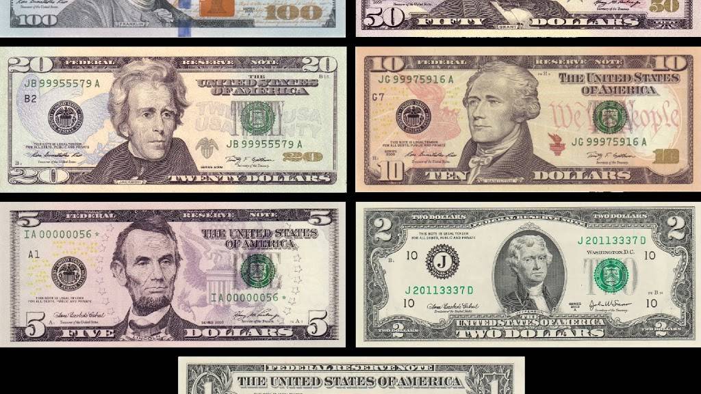 Olde English Brand "800" Stilt House | restaurant | 1164 N 46th St, Milwaukee, WI 53208, USA | 4149093159 OR +1 414-909-3159