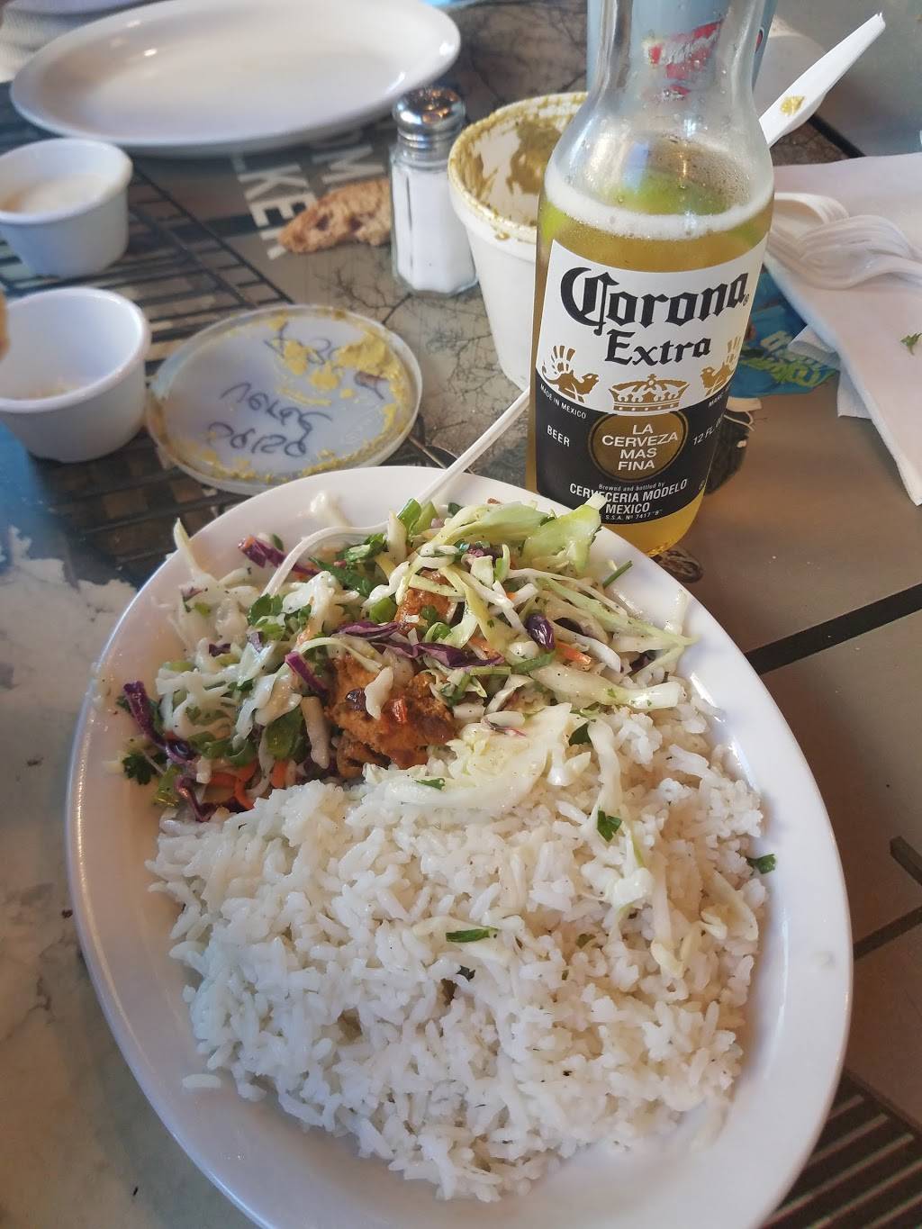 WaBa Grill | restaurant | 4517 Chino Hills Pkwy Unit # C, Chino Hills, CA 91709, USA | 9093219093 OR +1 909-321-9093