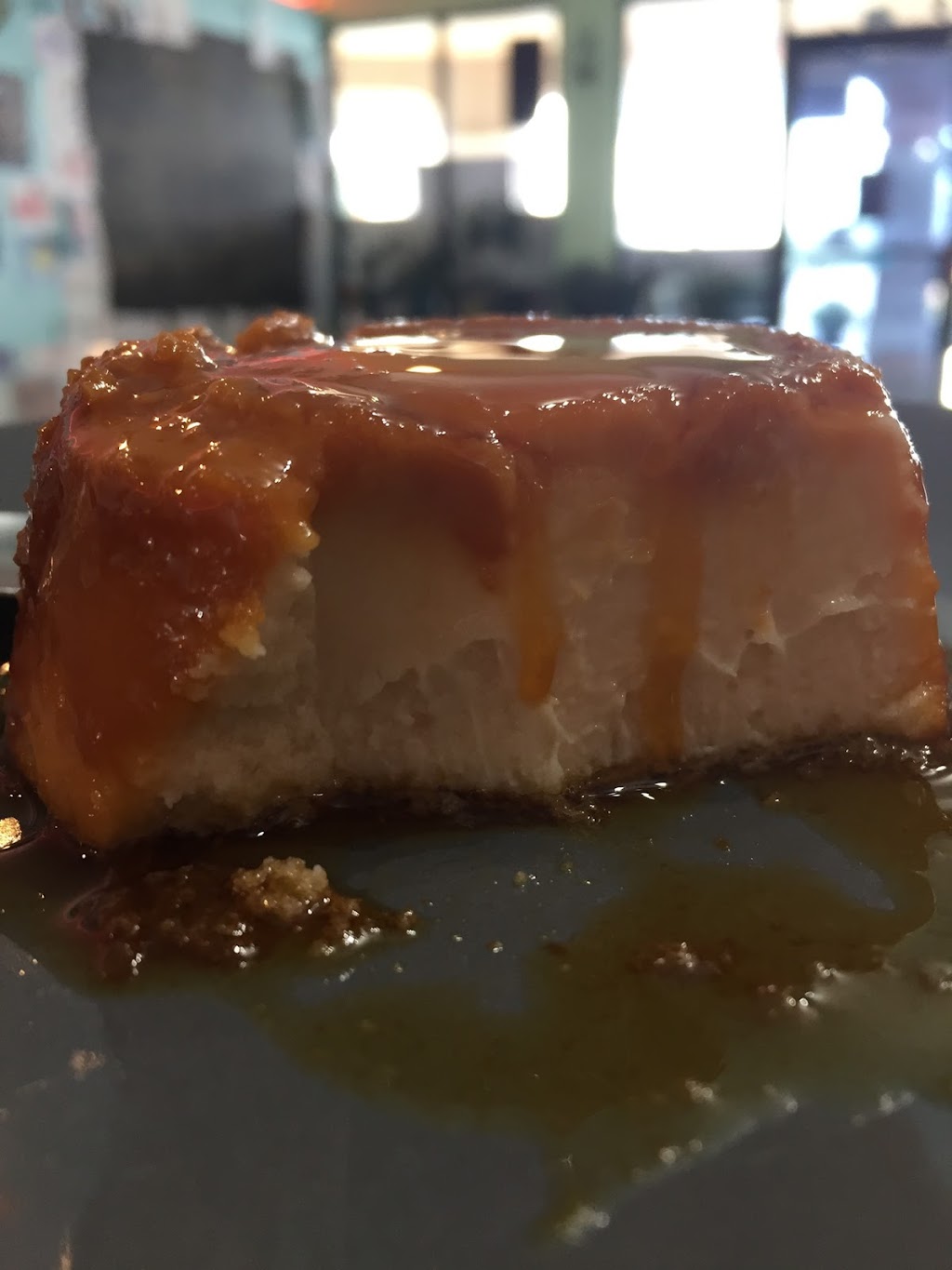 Hungry Mermaid Cafe | restaurant | 18501 FM306, Canyon Lake, TX 78133, USA | 7874517769 OR +1 787-451-7769