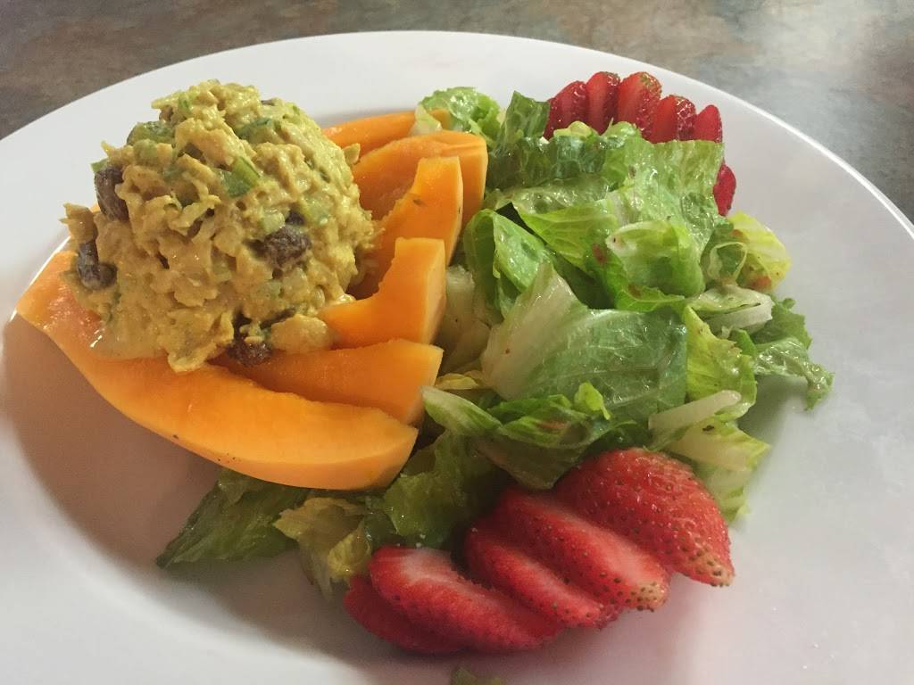 CJs Diner | restaurant | 74894 Lennon Pl suite h-1, Palm Desert, CA 92260, USA | 7608379650 OR +1 760-837-9650