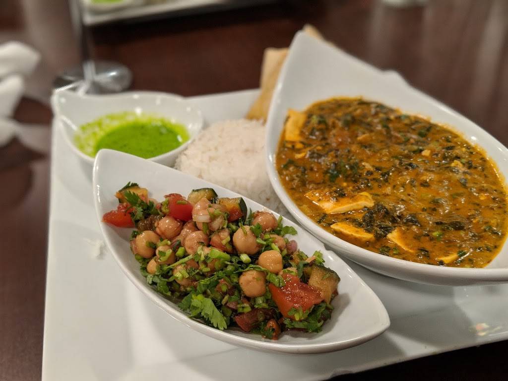 Cilantro Indian Cafe | restaurant | 107 Edinburgh South Drive, Suite 107 Suite,107, Cary, NC 27511, USA | 9192341264 OR +1 919-234-1264