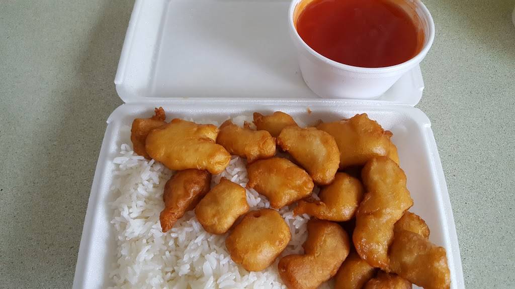 Kan Wah | restaurant | 5914 Main St, Flushing, NY 11355, USA | 7184459799 OR +1 718-445-9799