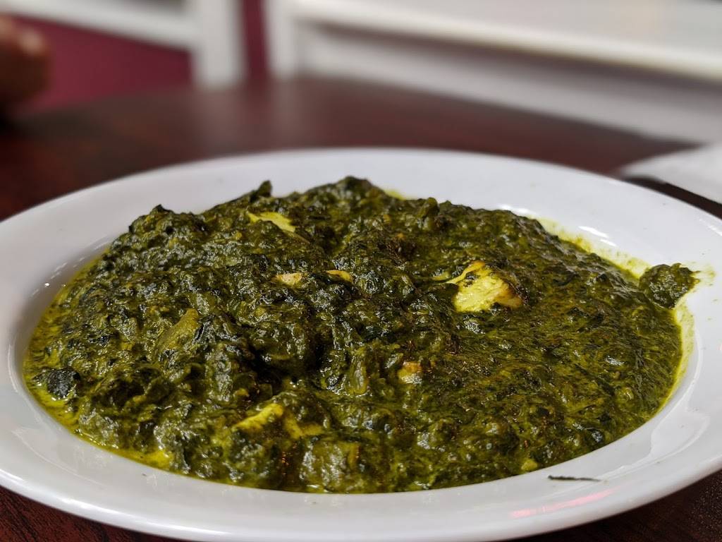 curry bowl | restaurant | shooping center, 5435 Clayton Rd suite f, Clayton, CA 94517, USA | 9258899057 OR +1 925-889-9057