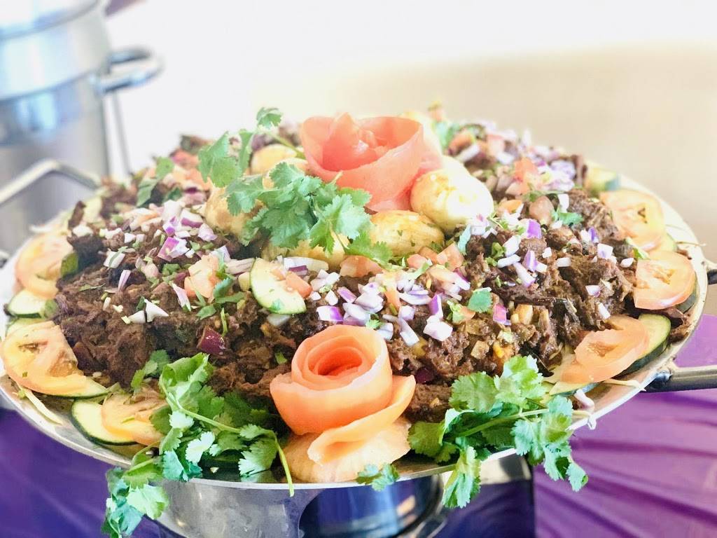 Mirchi Nation | restaurant | 197H Boston Post Rd W, Marlborough, MA 01752, USA | 5083576551 OR +1 508-357-6551