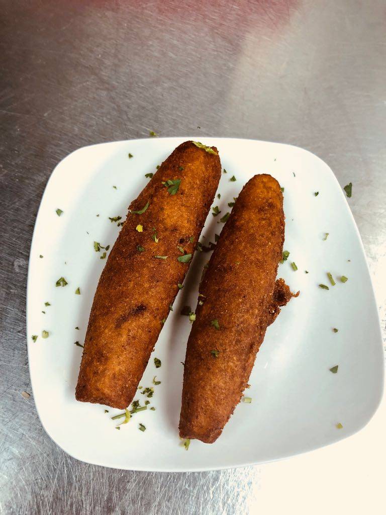 Coral Seafood of Florida | restaurant | 3450 SE Dixie Hwy, Stuart, FL 34997, USA | 7726265823 OR +1 772-626-5823