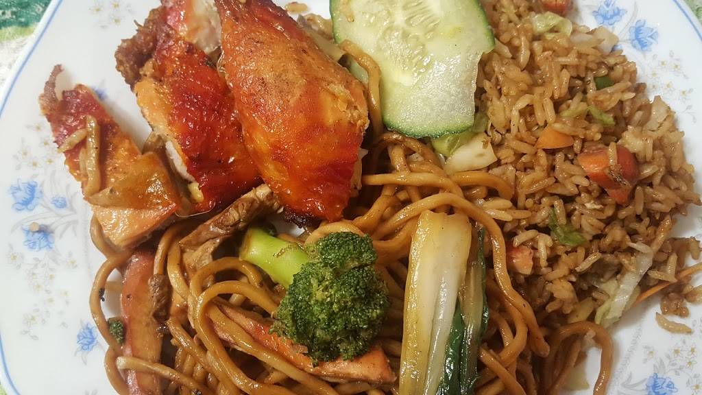 Santa Maria | restaurant | 157 East Dr, Brampton, ON L6T 1B5, Canada | 9057908785 OR +1 905-790-8785