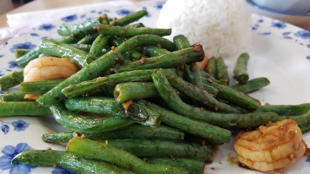 HuLu Wa Cuisine | restaurant | 4166 Redwood Hwy, San Rafael, CA 94903, USA | 4154795838 OR +1 415-479-5838