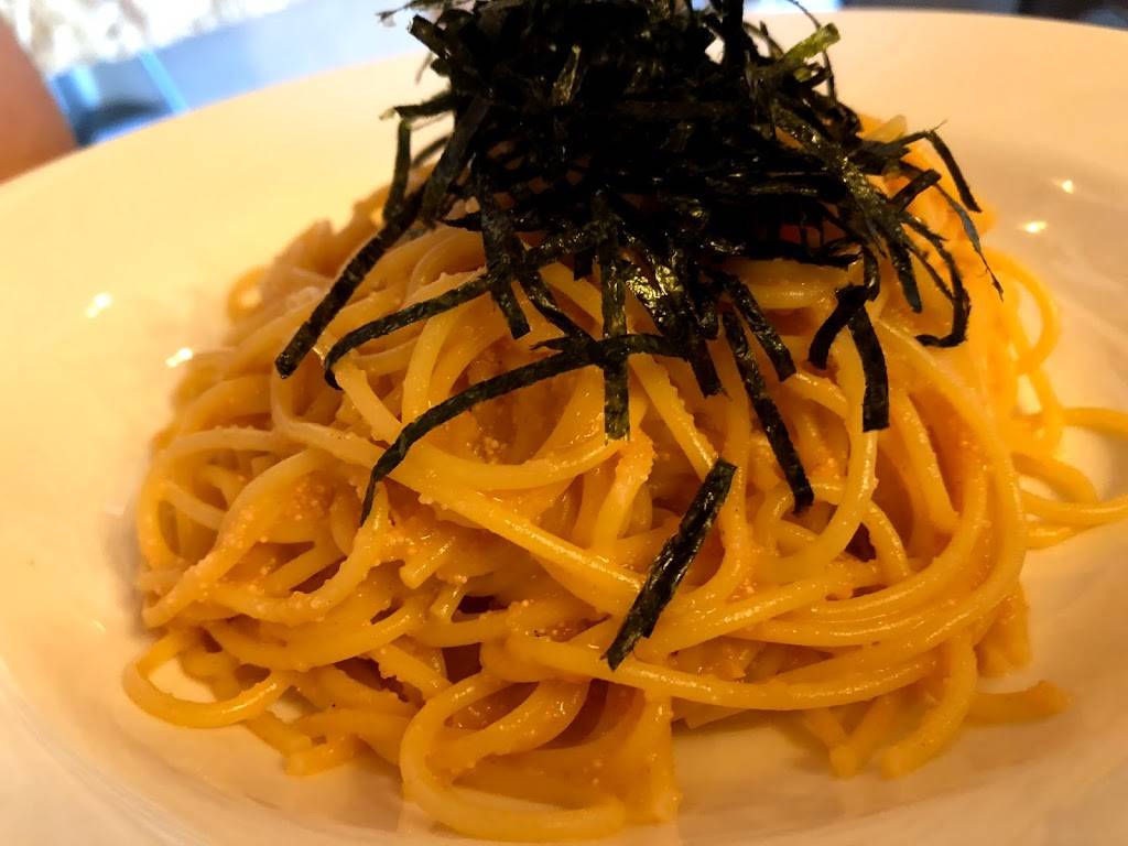 Curryfornia | restaurant | 2140 Artesia Blvd suit N, Torrance, CA 90504, USA | 3107566409 OR +1 310-756-6409