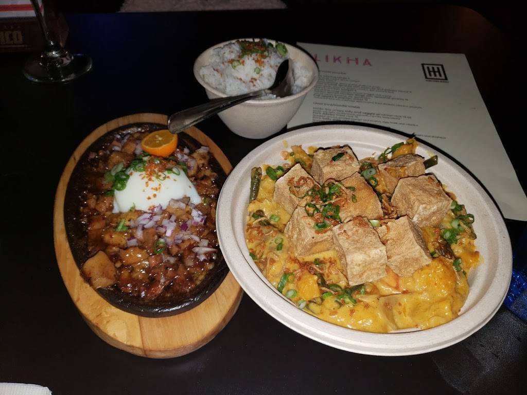 Hometown Heroes Sports Bar & Eatery | restaurant | 4000 Adeline St, Emeryville, CA 94608, USA | 5102509311 OR +1 510-250-9311