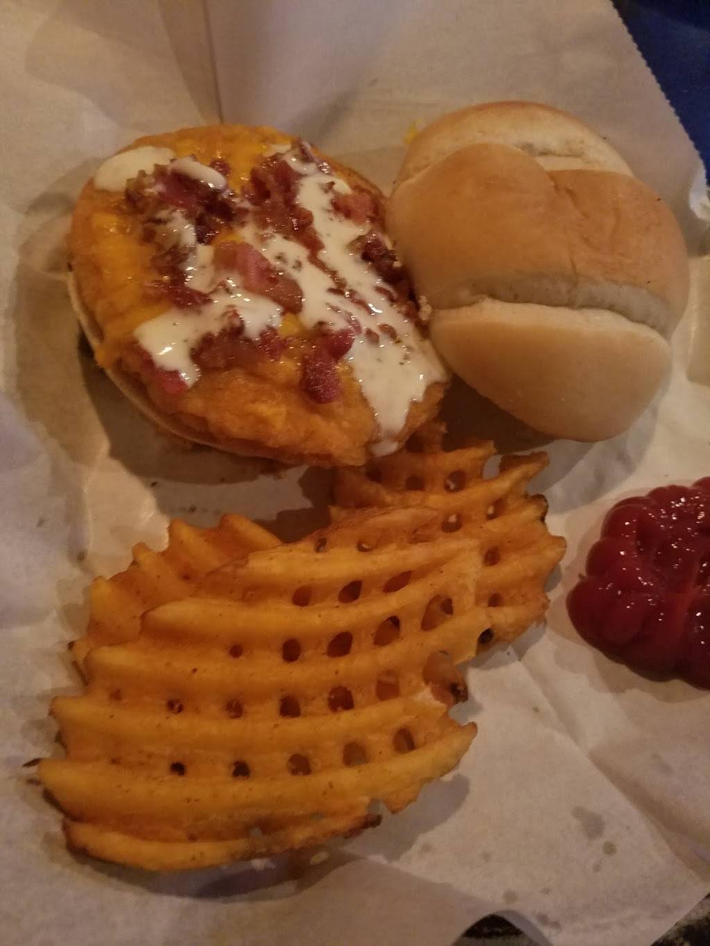 Frank James Saloon | meal delivery | 10919 MO-45, Kansas City, MO 64152, USA | 8165050800 OR +1 816-505-0800