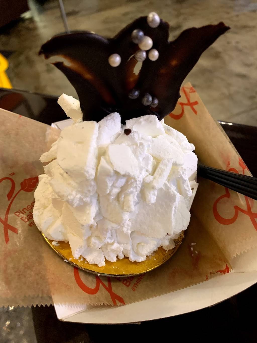 Pinecrest Bakery - Kendall | bakery | 9710 SW 88th St, Miami, FL 33176, USA | 7867010202 OR +1 786-701-0202