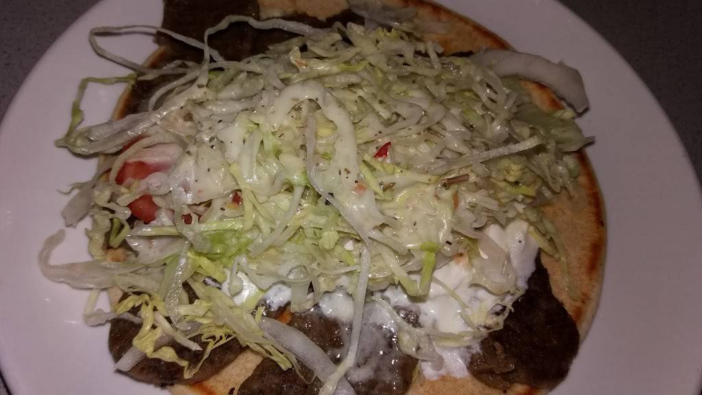 Bellis House of Pizza | restaurant | 100 Old Cherokee Rd, Lexington, SC 29072, USA | 8033569734 OR +1 803-356-9734