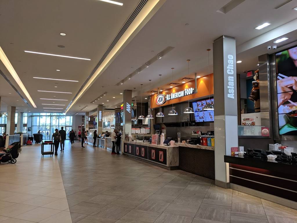 A&W | restaurant | 8001 S Orange Blossom Trail, Orlando, FL 32809, USA | 4078574167 OR +1 407-857-4167