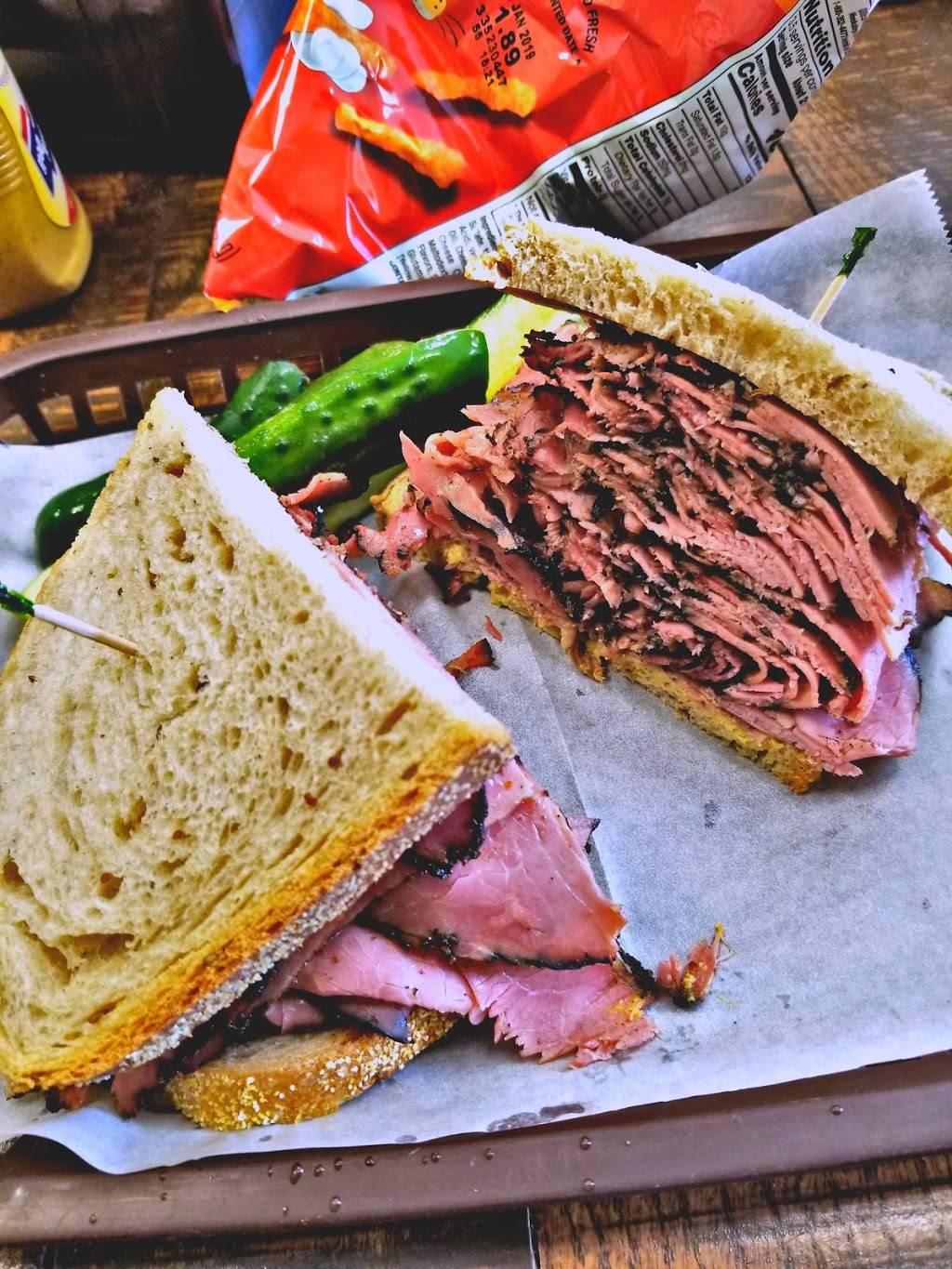 Pickle Barrel | meal takeaway | 133 E Hillsboro Blvd, Deerfield Beach, FL 33441, USA | 9544270650 OR +1 954-427-0650