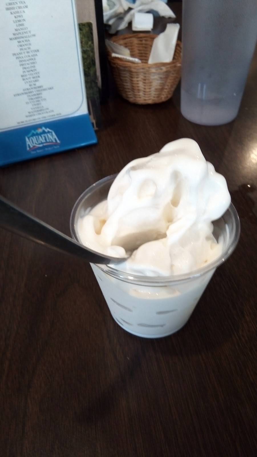 Jubilee Diner | restaurant | 254 Maple St, Friendsville, MD 21531, USA | 3017465252 OR +1 301-746-5252