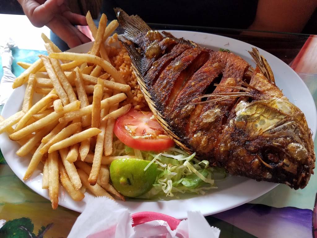 Taqueria Aranda | restaurant | 1531 W Lincoln Ave, Milwaukee, WI 53215, USA | 4143841563 OR +1 414-384-1563