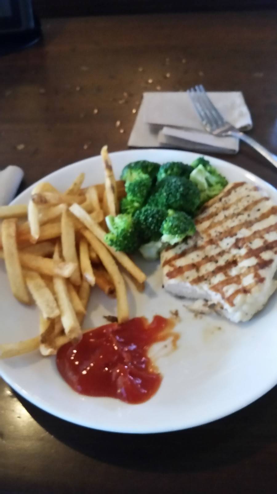 Applebees Grill + Bar | restaurant | 4967 Transit Rd, Depew, NY 14043, USA | 7166814888 OR +1 716-681-4888