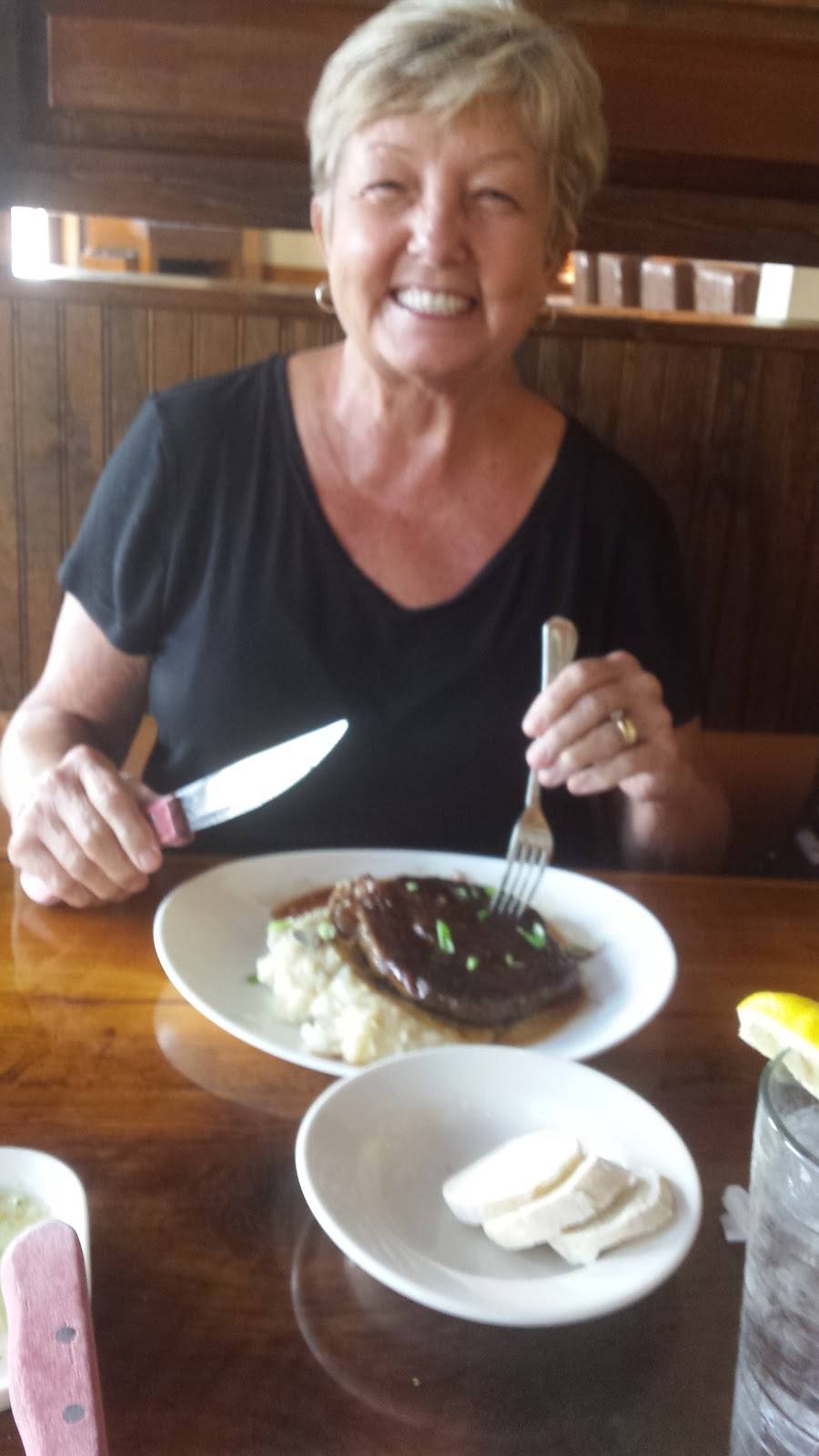 Effinas Tuscan Grill | restaurant | 501 Pelham Rd N, Jacksonville, AL 36265, USA | 2567820008 OR +1 256-782-0008