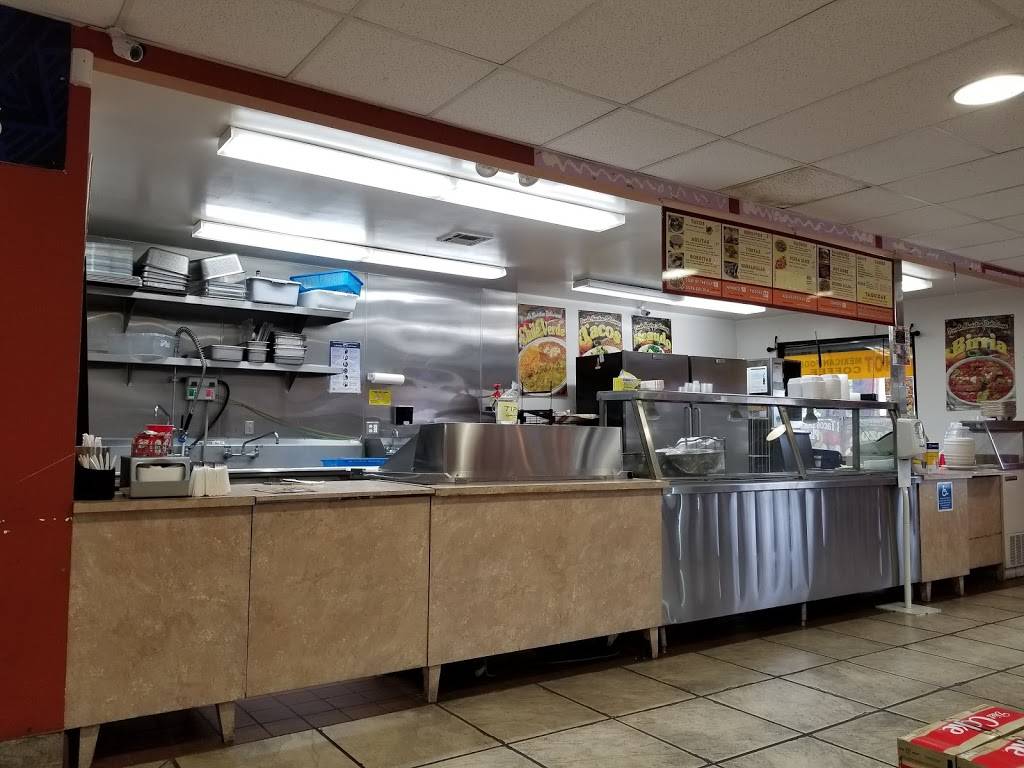 Highland Market & Cuisine | restaurant | 6901 N Figueroa St, Los Angeles, CA 90042, USA | 3238612273 OR +1 323-861-2273