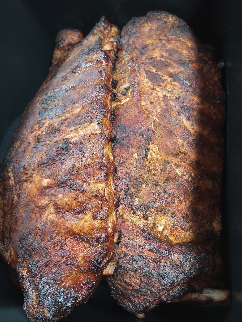 Roadside Kuntry Kitchen | restaurant | 25149 Cortez Blvd, Brooksville, FL 34601, USA | 7278310126 OR +1 727-831-0126