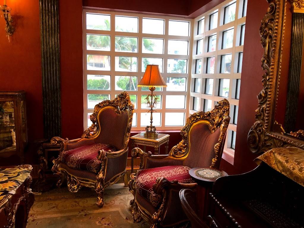 Subway | restaurant | 2795 Collins Ave, Miami Beach, FL 33140, USA | 3053978885 OR +1 305-397-8885