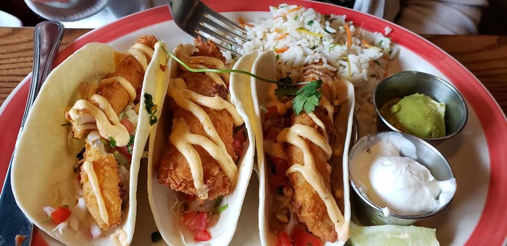 99 Restaurants | restaurant | 464 Lowell St Rt 133, Andover, MA 01810, USA | 9784758033 OR +1 978-475-8033